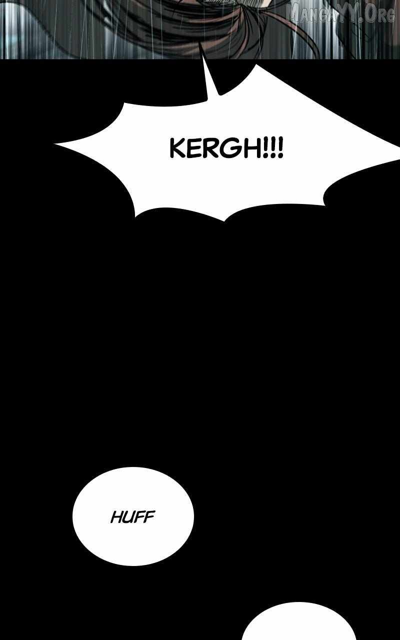 Read Nine Dragons_ COPÓKA Manga Online