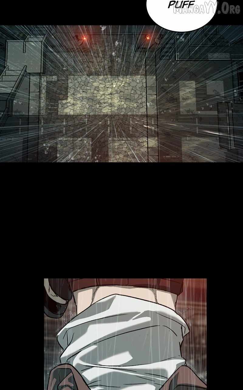 Read Nine Dragons_ COPÓKA Manga Online