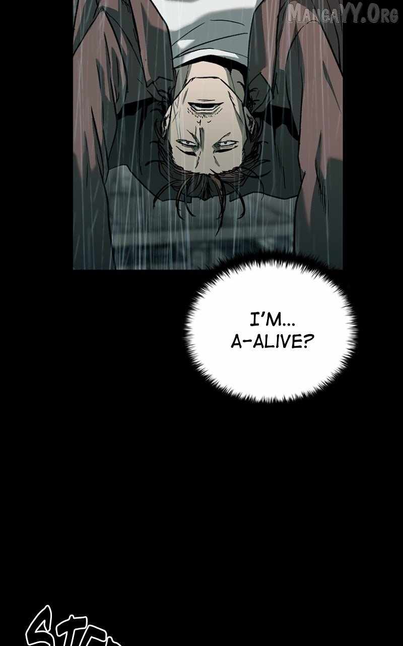 Read Nine Dragons_ COPÓKA Manga Online