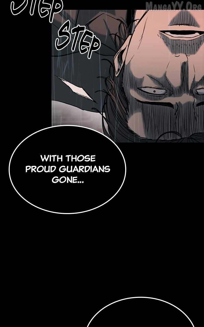 Read Nine Dragons_ COPÓKA Manga Online