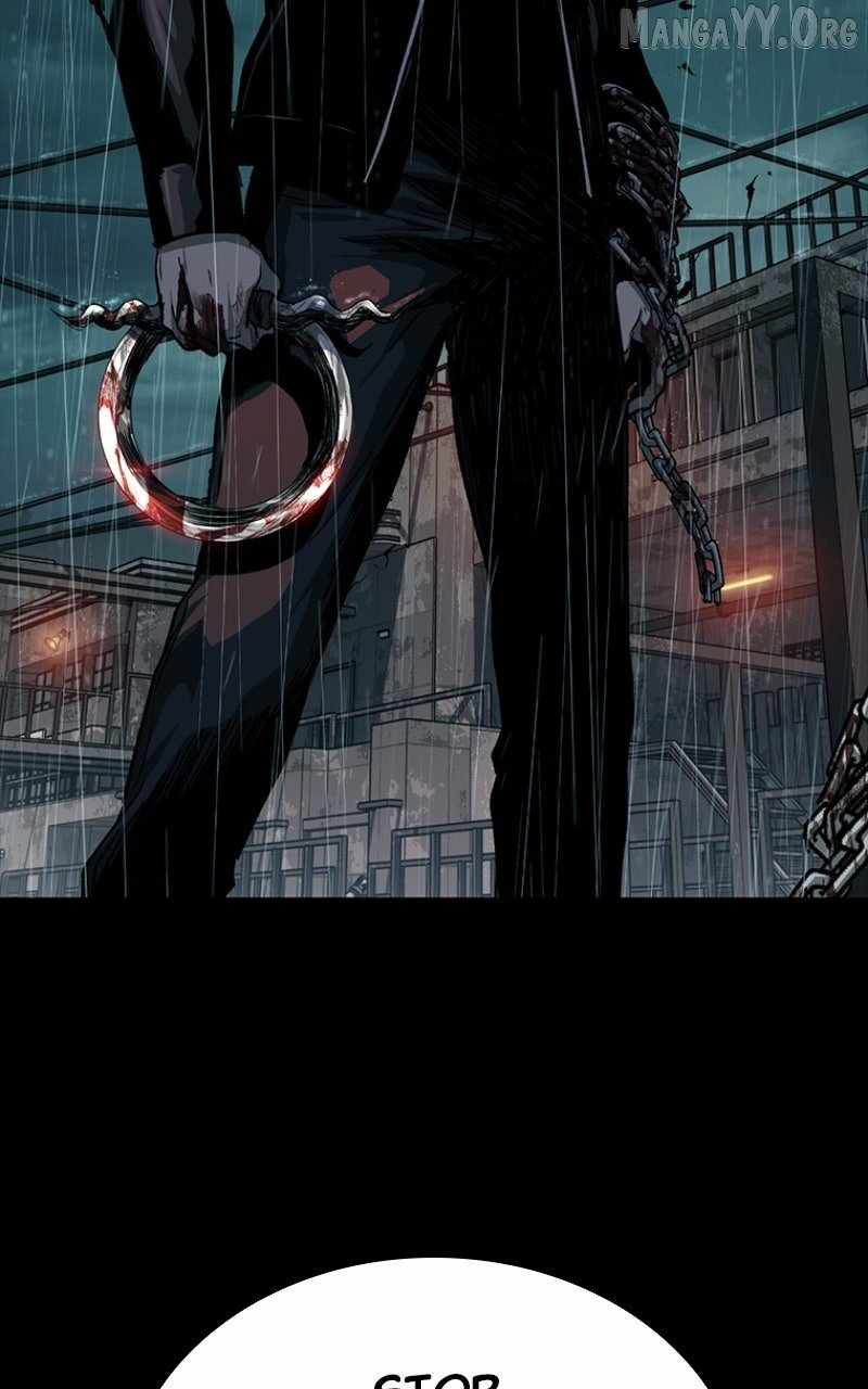 Read Nine Dragons_ COPÓKA Manga Online