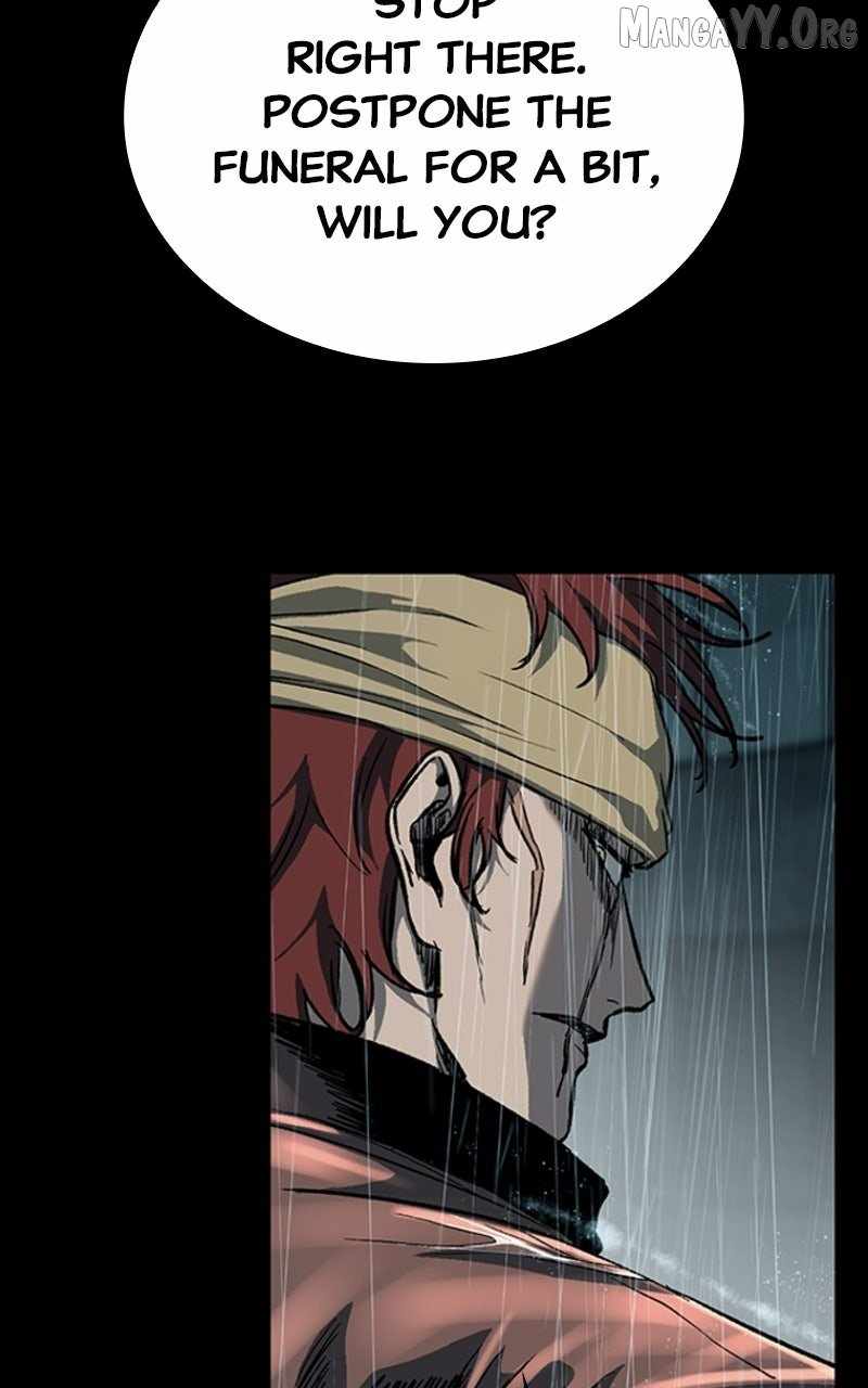 Read Nine Dragons_ COPÓKA Manga Online