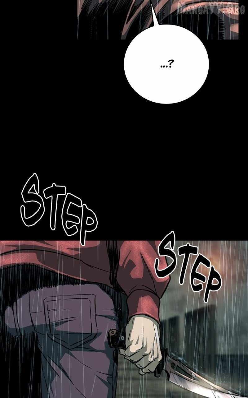 Read Nine Dragons_ COPÓKA Manga Online