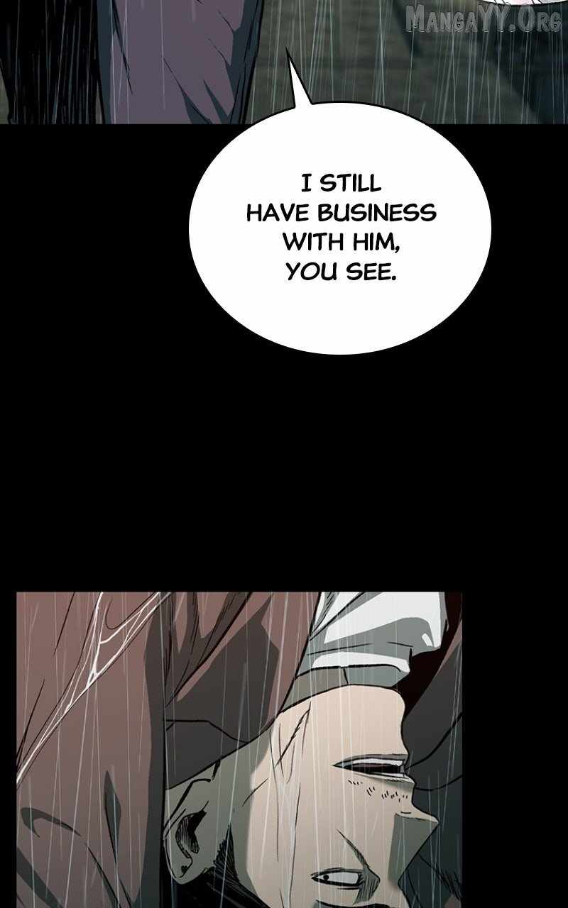 Read Nine Dragons_ COPÓKA Manga Online