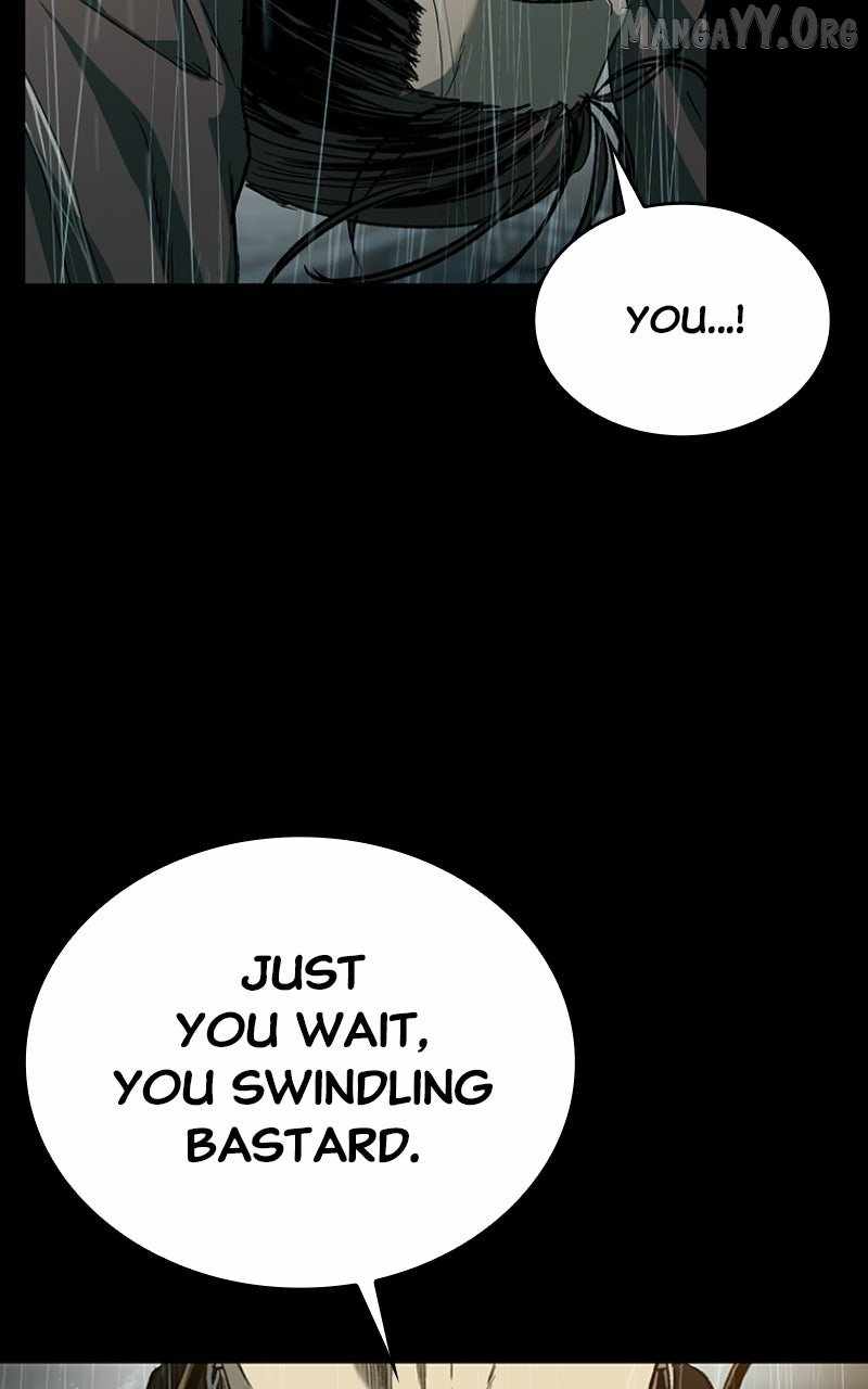 Read Nine Dragons_ COPÓKA Manga Online