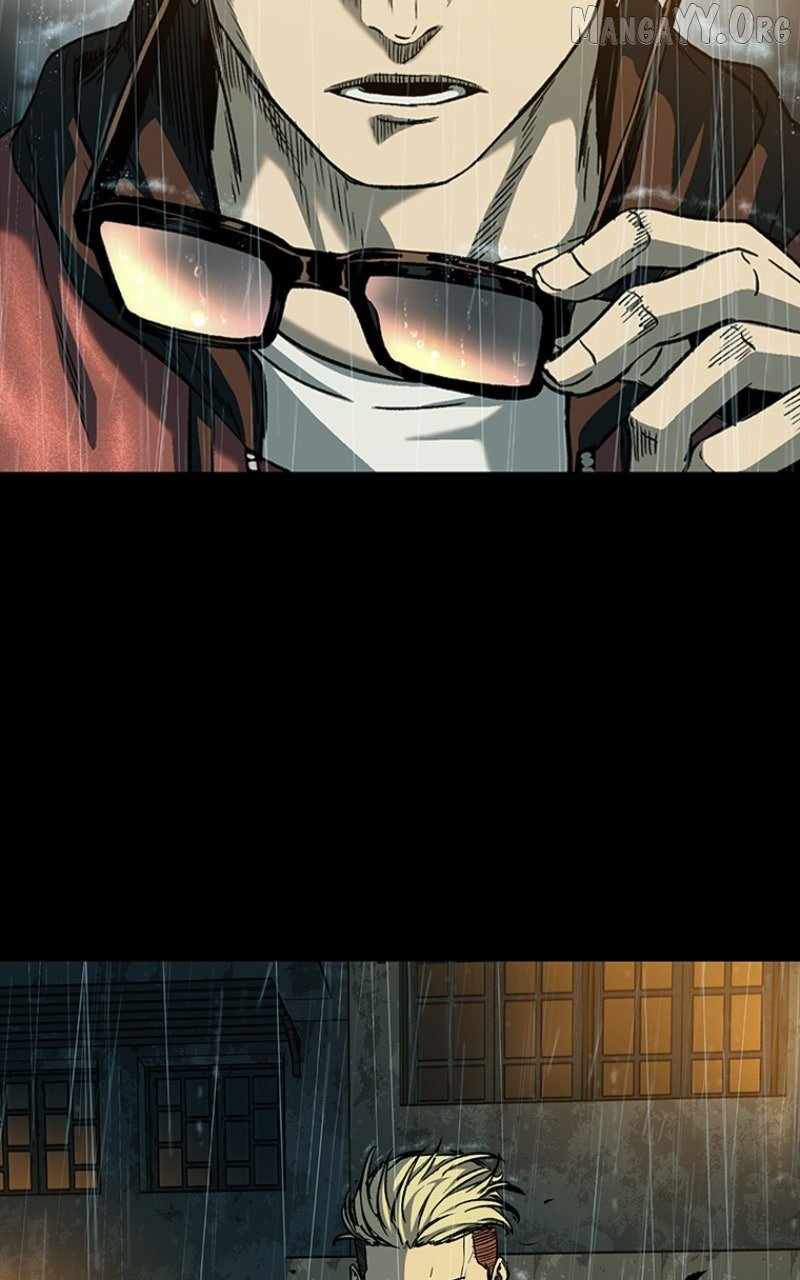 Read Nine Dragons_ COPÓKA Manga Online