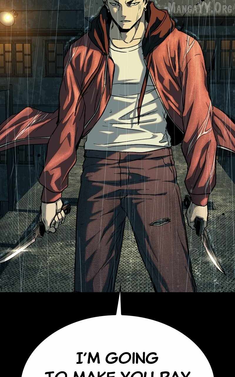 Read Nine Dragons_ COPÓKA Manga Online