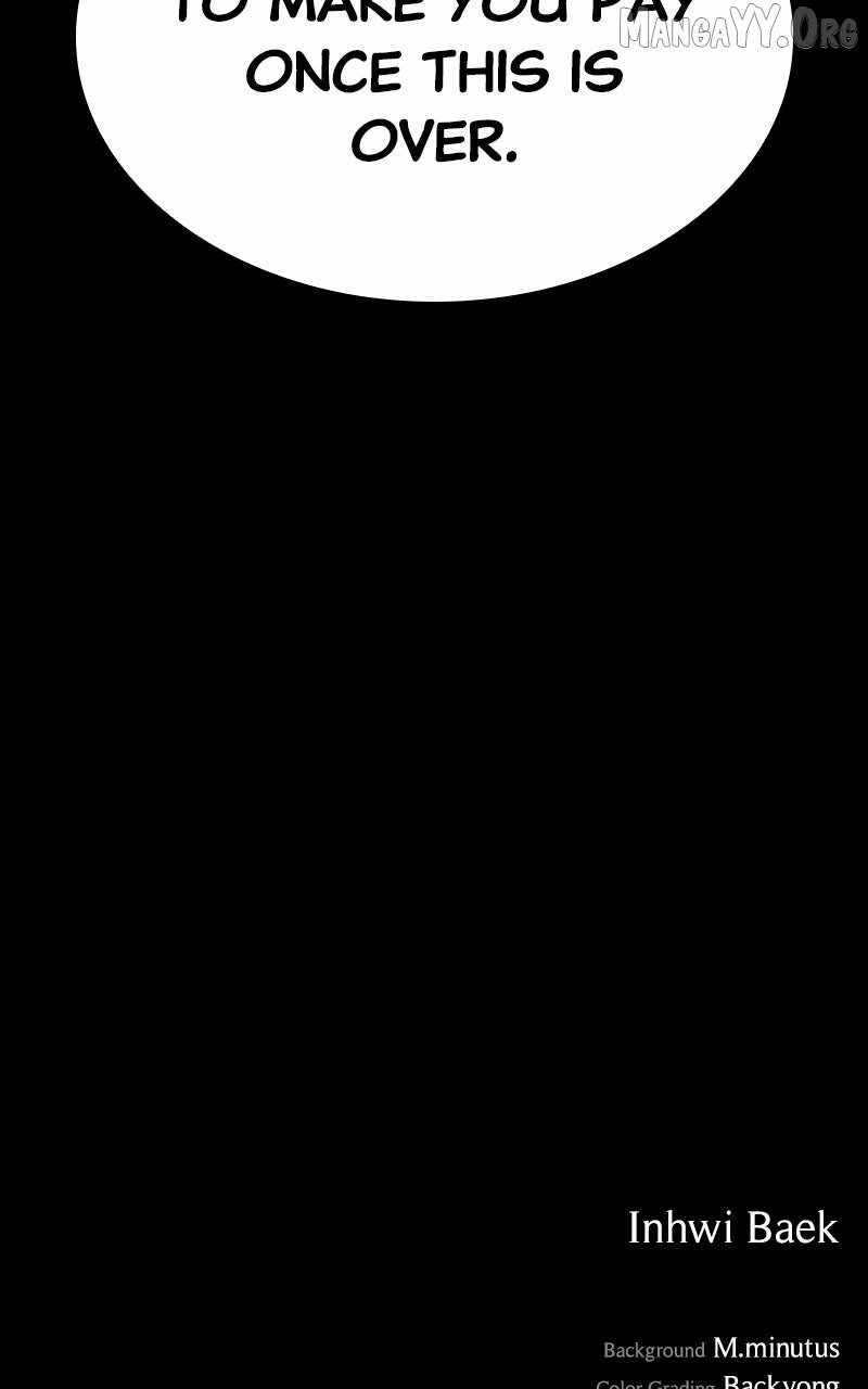 Read Nine Dragons_ COPÓKA Manga Online