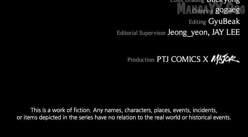 Read Nine Dragons_ COPÓKA Manga Online