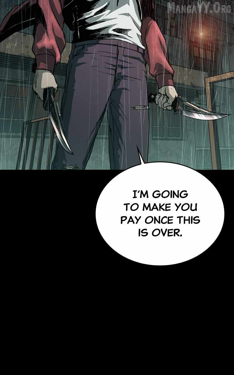 Read Nine Dragons_ COPÓKA Manga Online