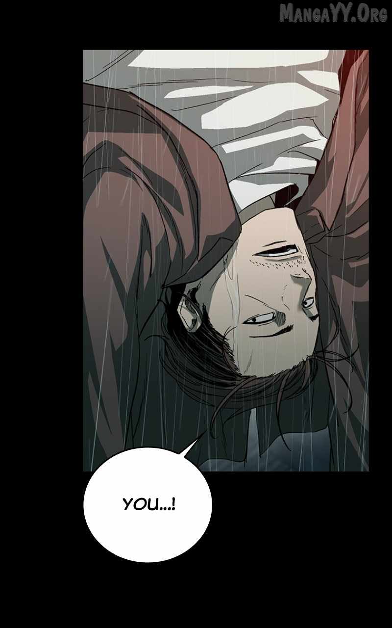 Read Nine Dragons_ COPÓKA Manga Online