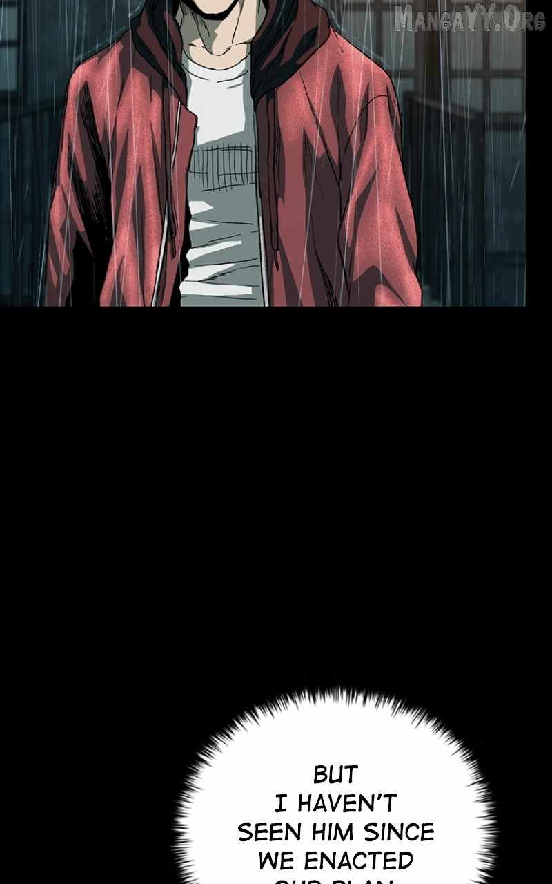 Read Nine Dragons_ COPÓKA Manga Online