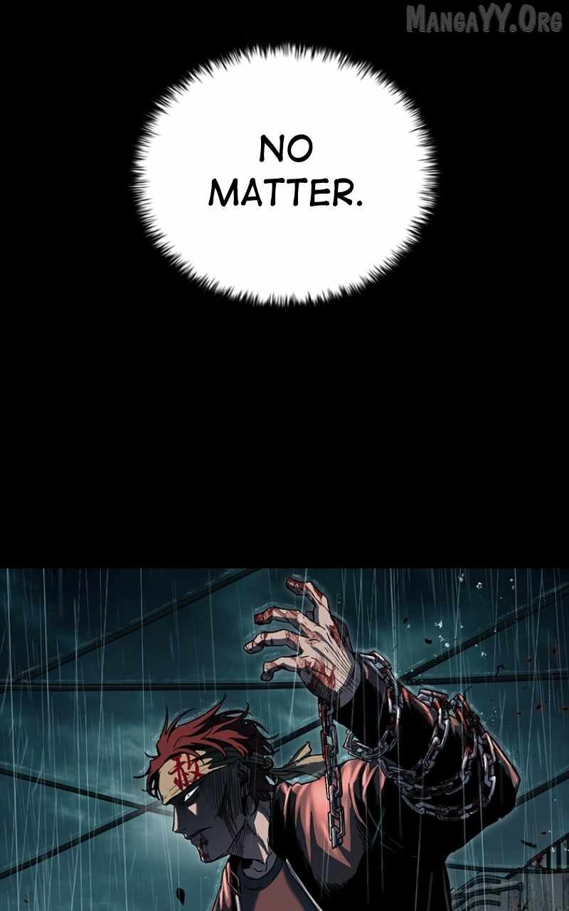 Read Nine Dragons_ COPÓKA Manga Online