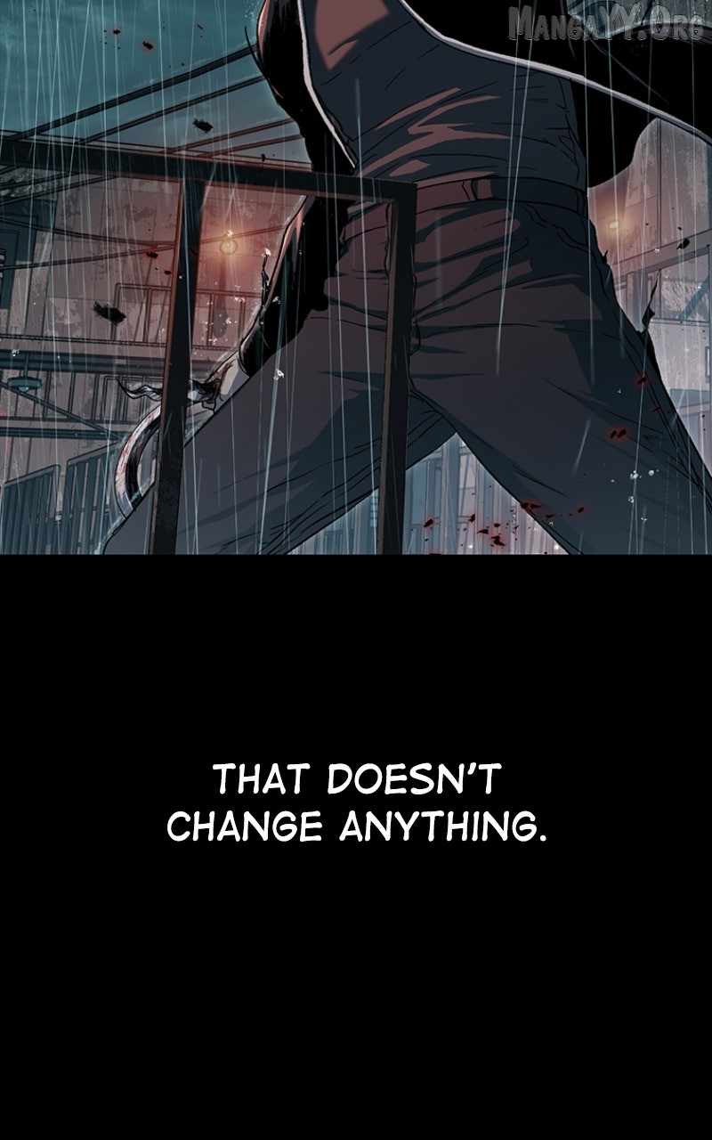 Read Nine Dragons_ COPÓKA Manga Online