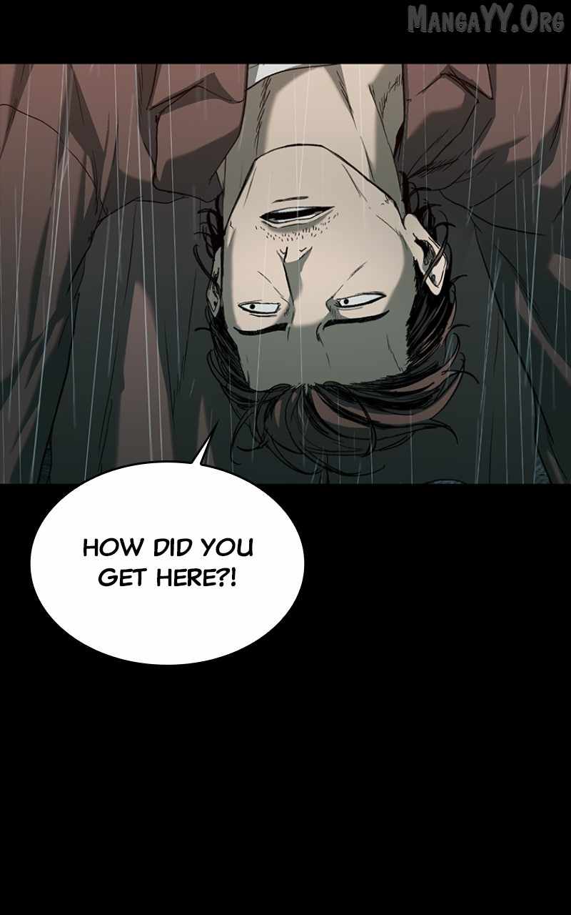 Read Nine Dragons_ COPÓKA Manga Online