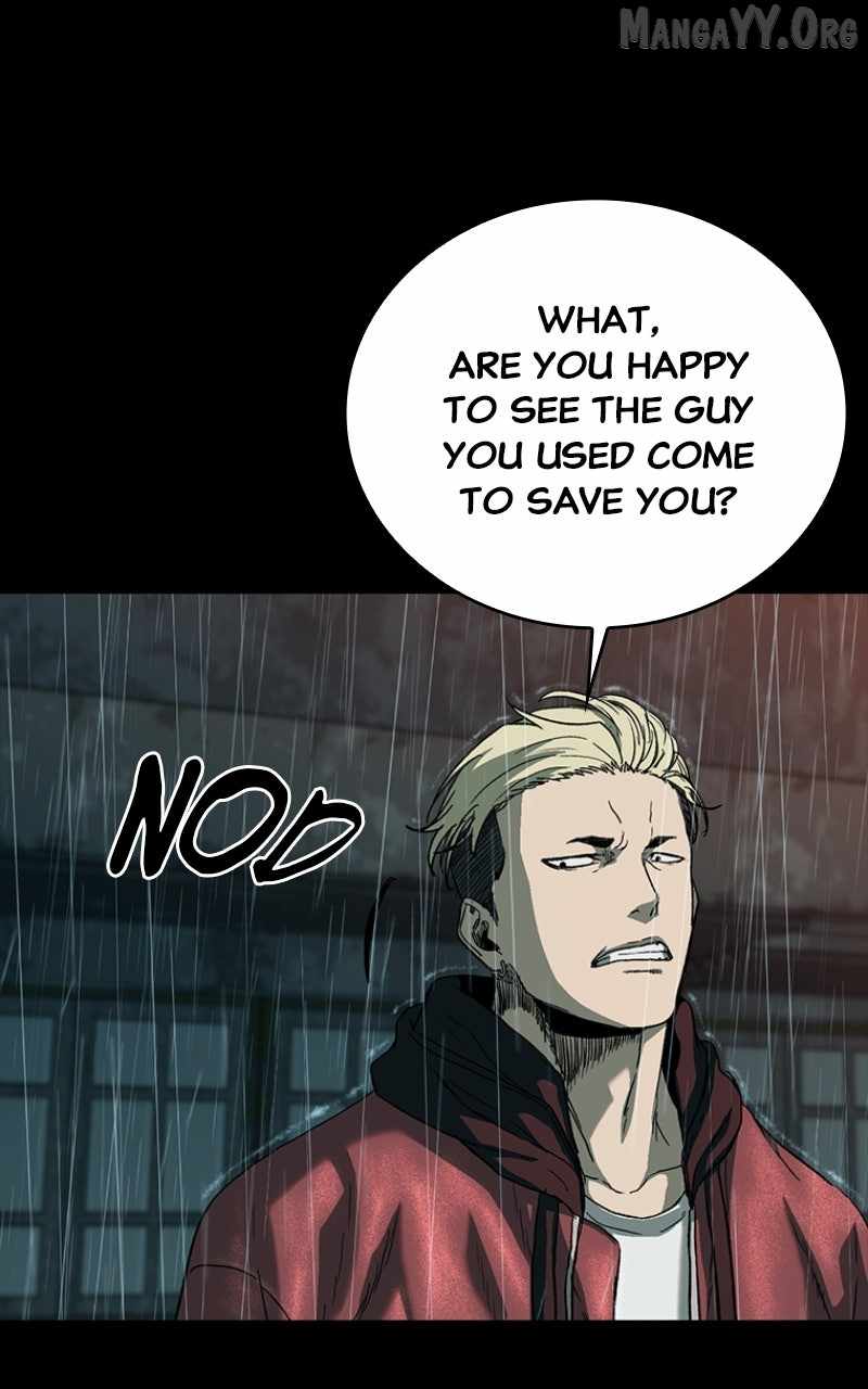 Read Nine Dragons_ COPÓKA Manga Online