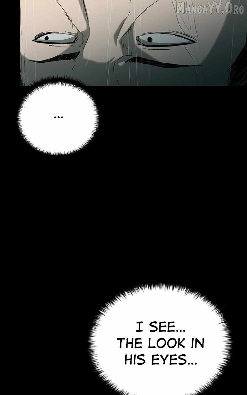 Read Nine Dragons_ COPÓKA Manga Online