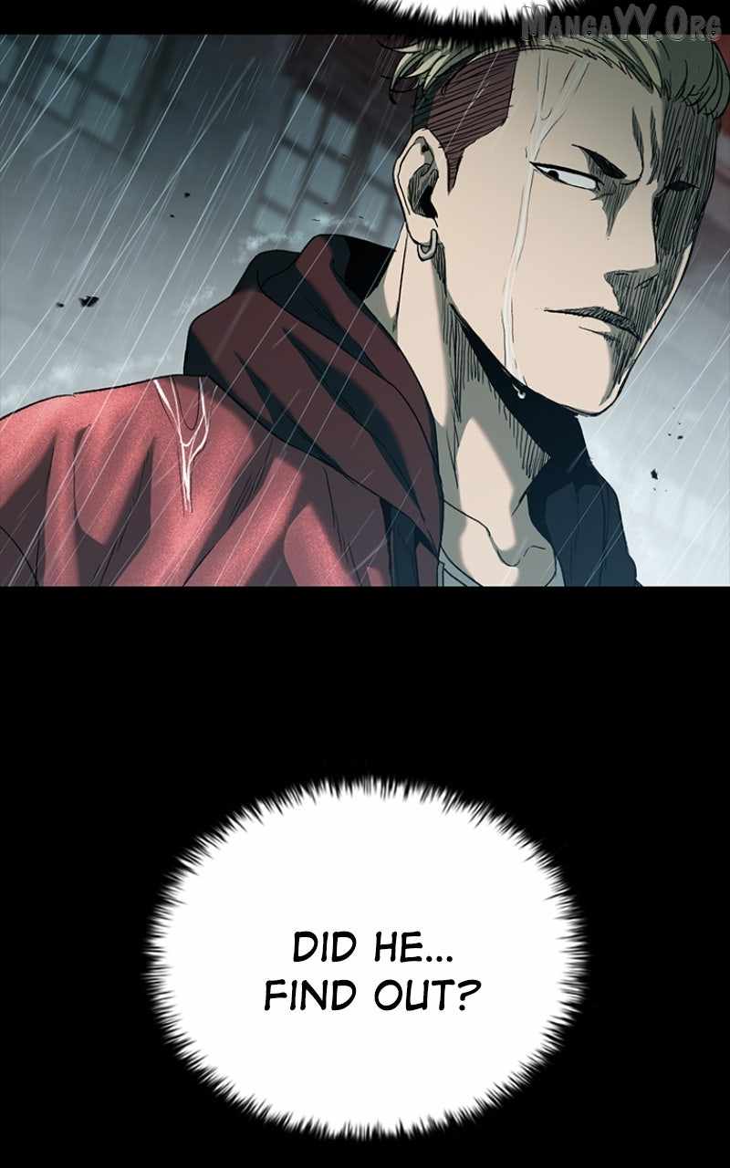 Read Nine Dragons_ COPÓKA Manga Online