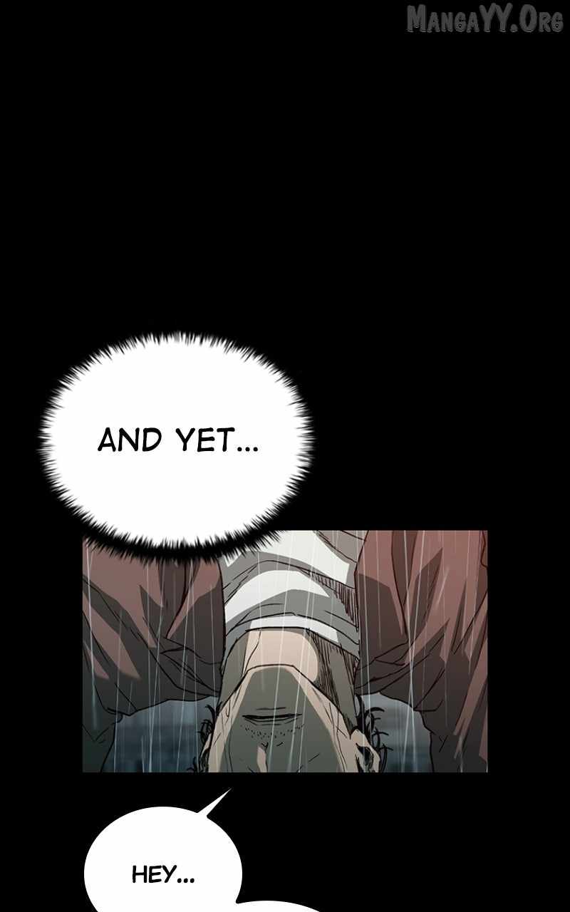 Read Nine Dragons_ COPÓKA Manga Online