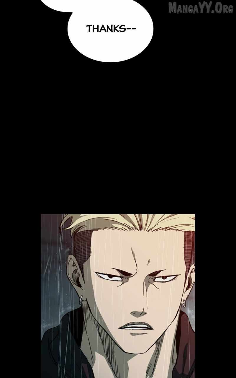 Read Nine Dragons_ COPÓKA Manga Online