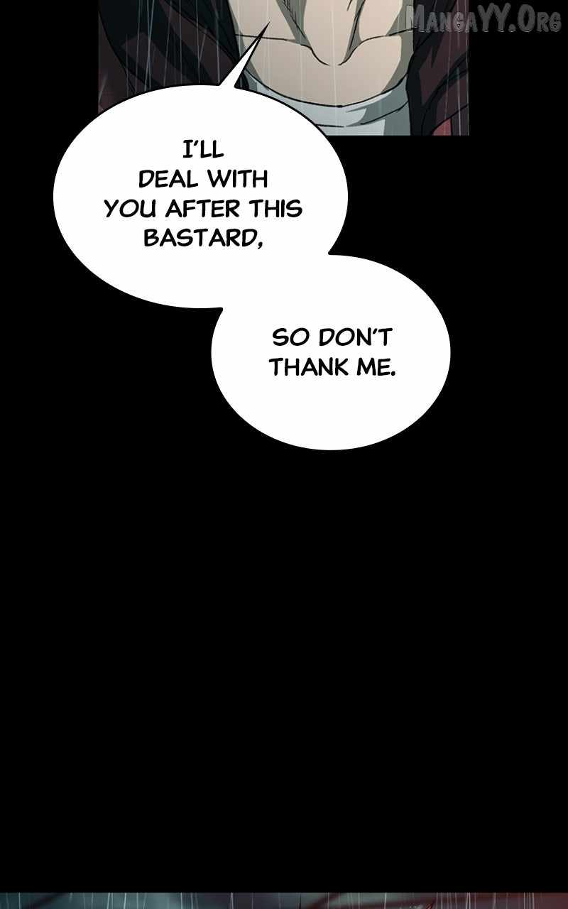 Read Nine Dragons_ COPÓKA Manga Online