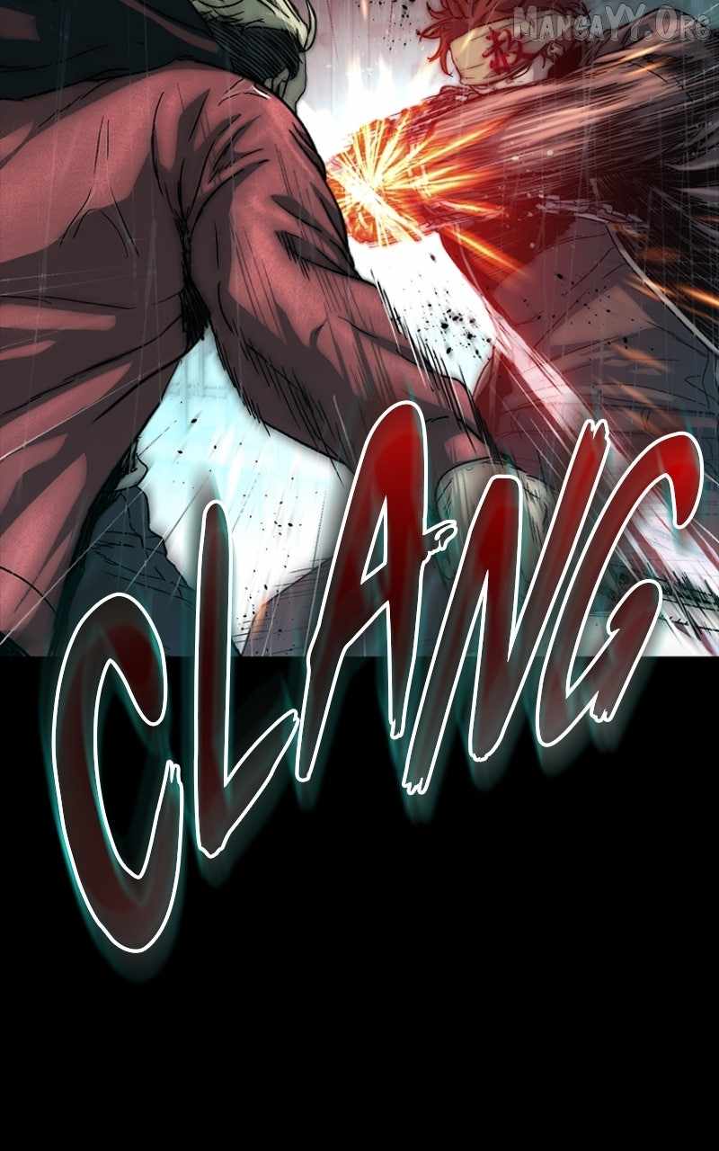 Read Nine Dragons_ COPÓKA Manga Online