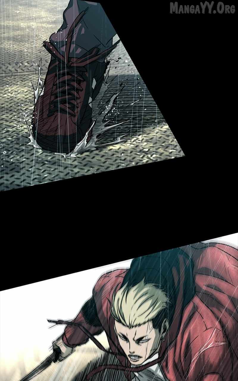 Read Nine Dragons_ COPÓKA Manga Online