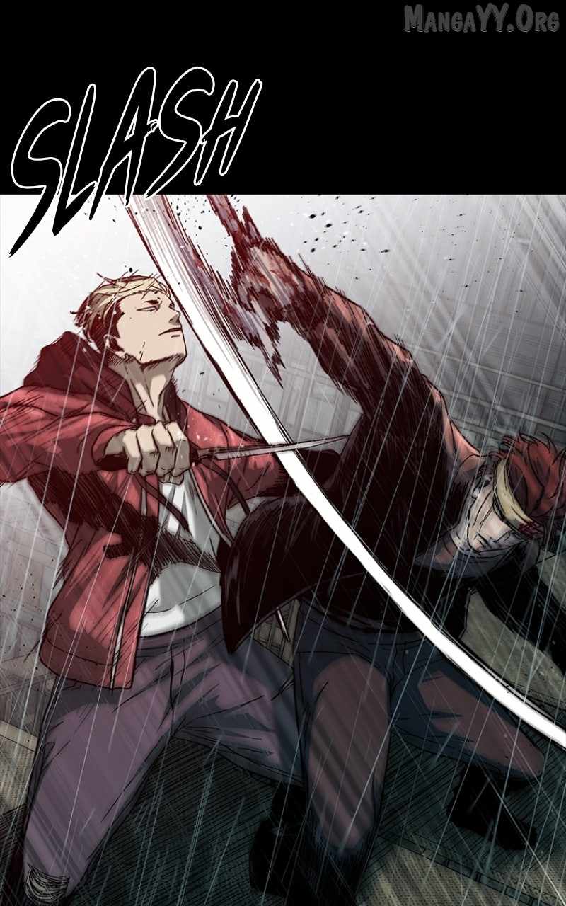 Read Nine Dragons_ COPÓKA Manga Online