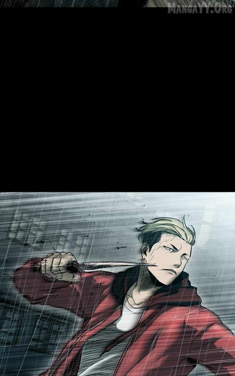 Read Nine Dragons_ COPÓKA Manga Online