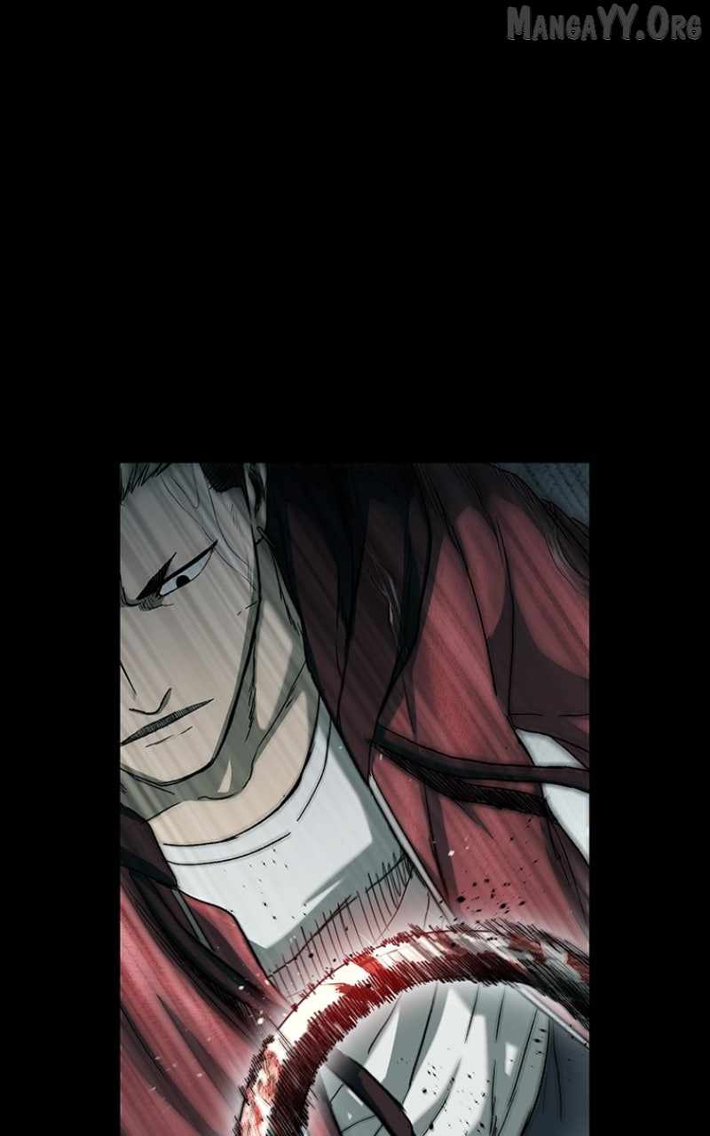 Read Nine Dragons_ COPÓKA Manga Online