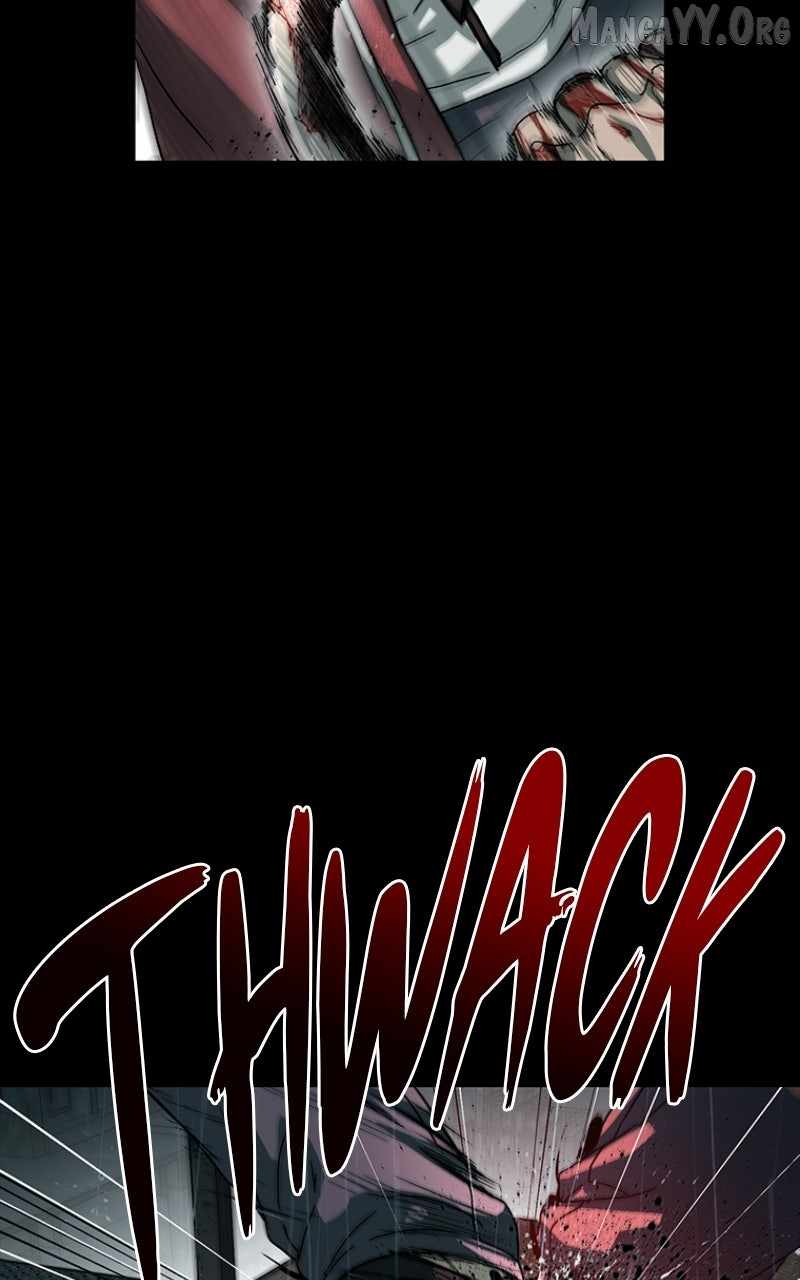 Read Nine Dragons_ COPÓKA Manga Online