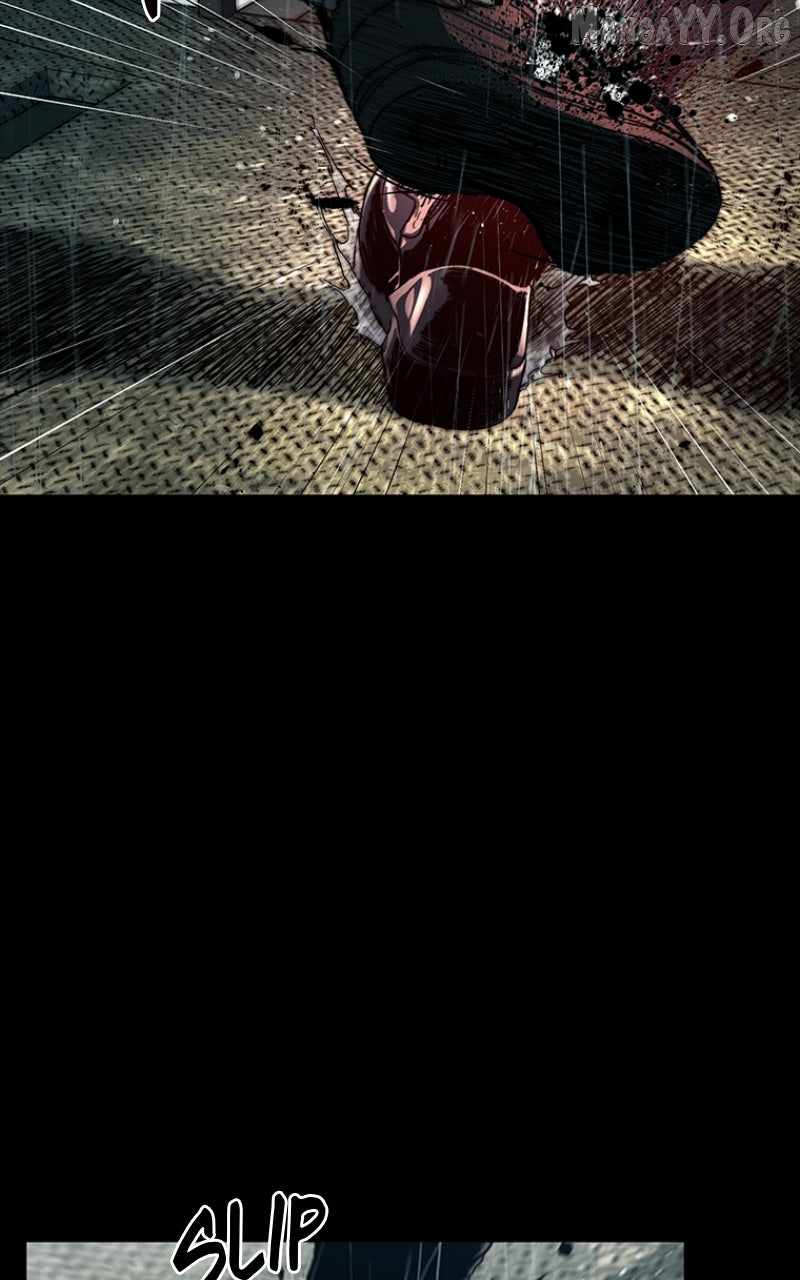 Read Nine Dragons_ COPÓKA Manga Online