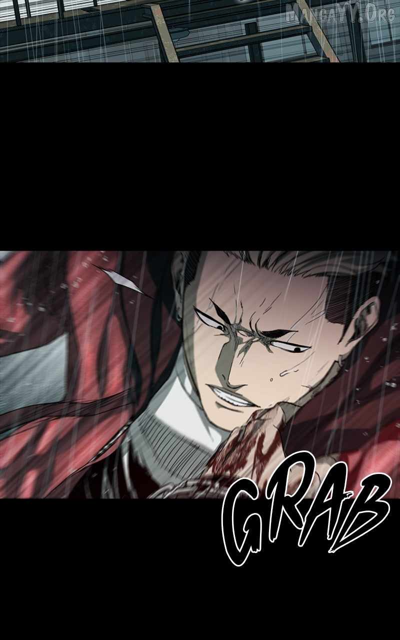 Read Nine Dragons_ COPÓKA Manga Online