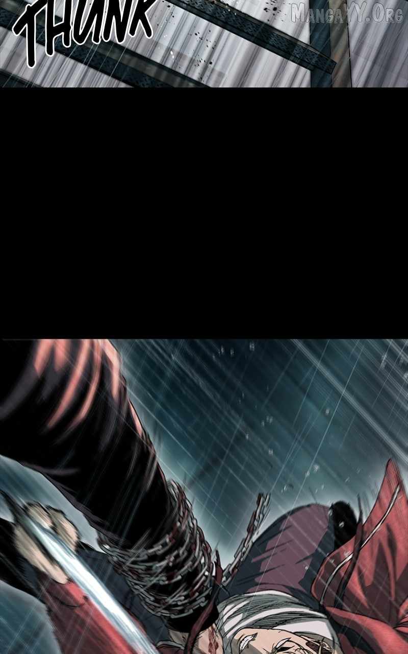 Read Nine Dragons_ COPÓKA Manga Online