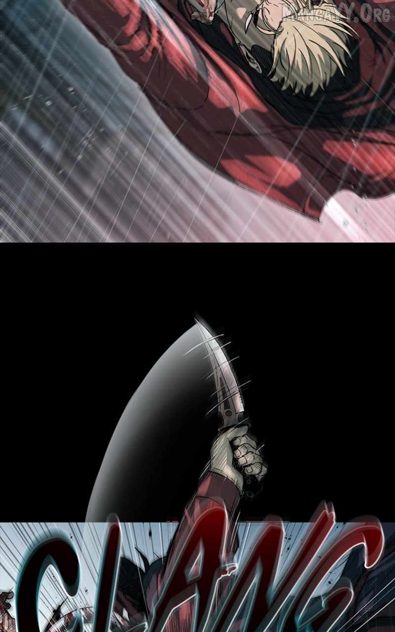 Read Nine Dragons_ COPÓKA Manga Online