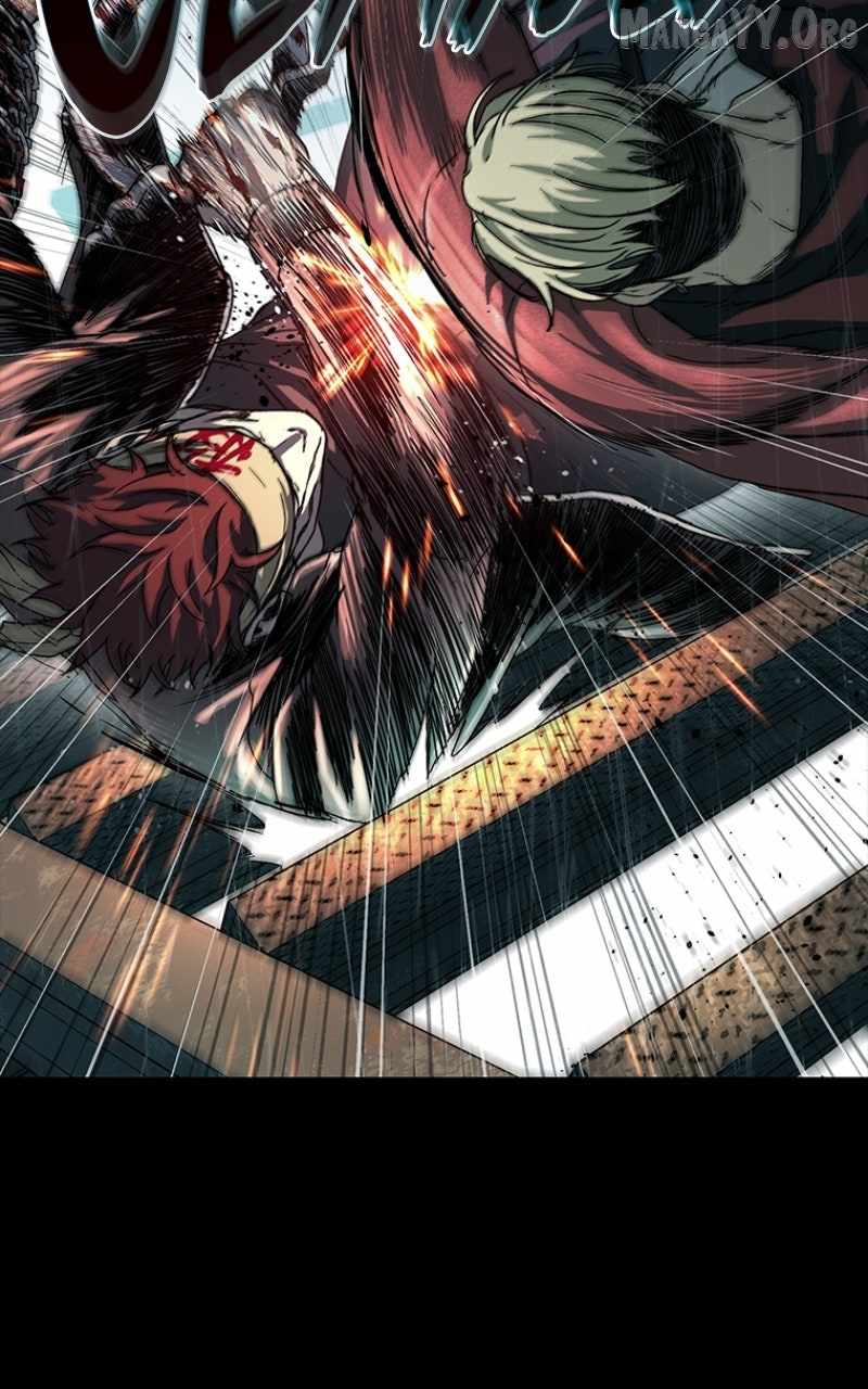 Read Nine Dragons_ COPÓKA Manga Online