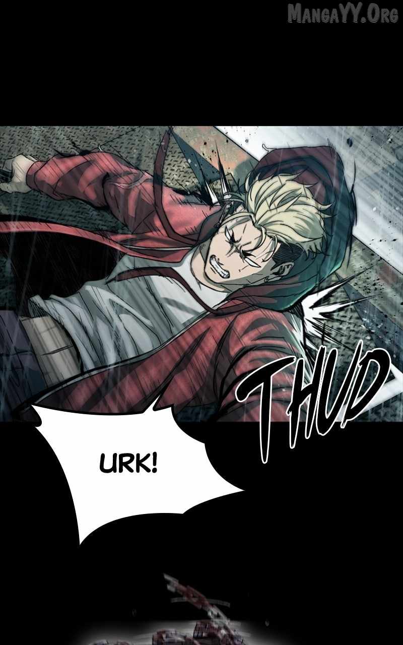 Read Nine Dragons_ COPÓKA Manga Online