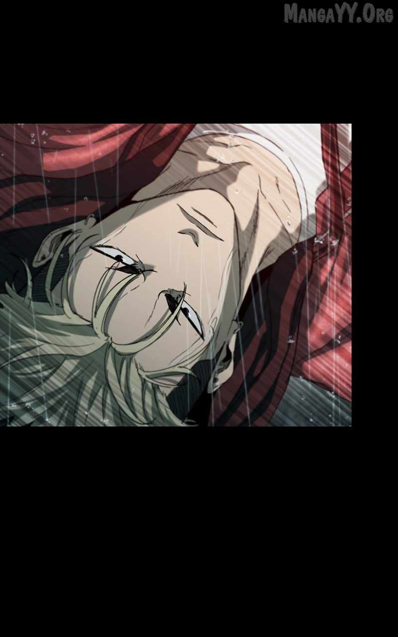 Read Nine Dragons_ COPÓKA Manga Online