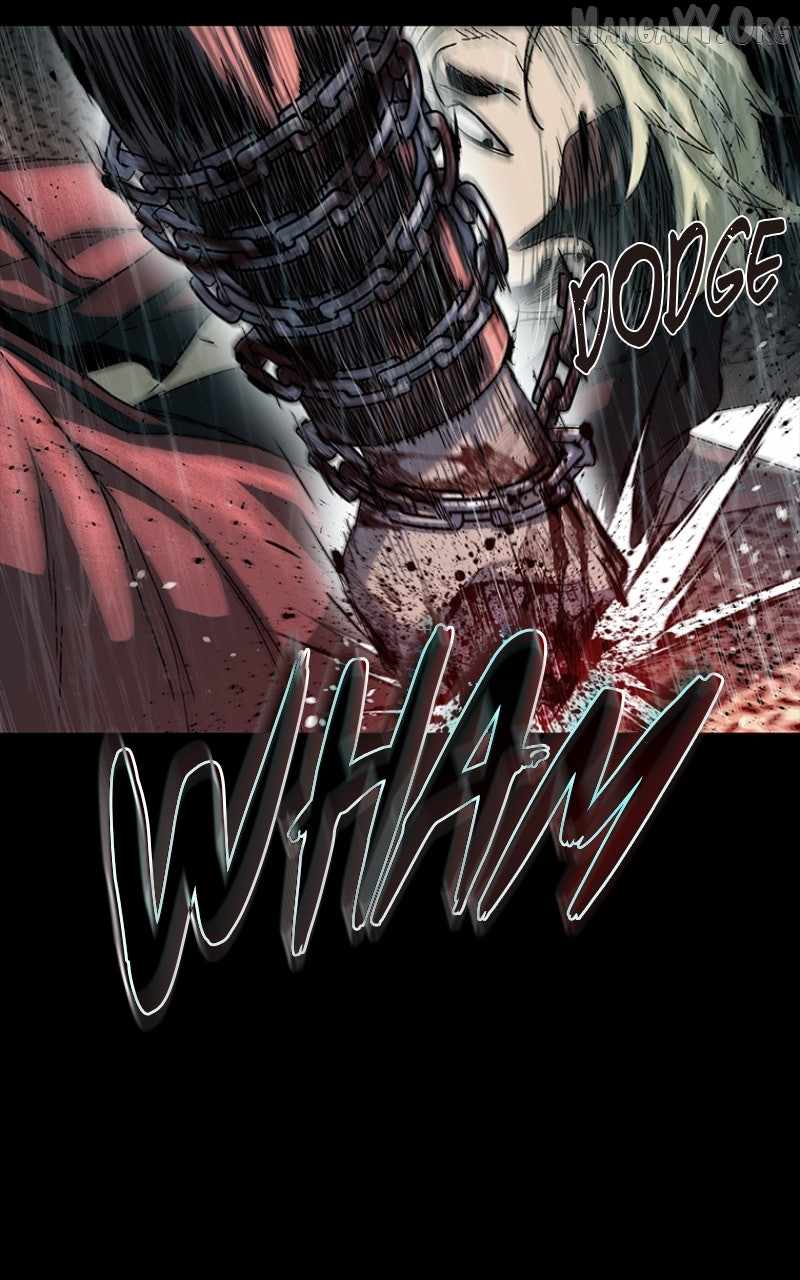 Read Nine Dragons_ COPÓKA Manga Online