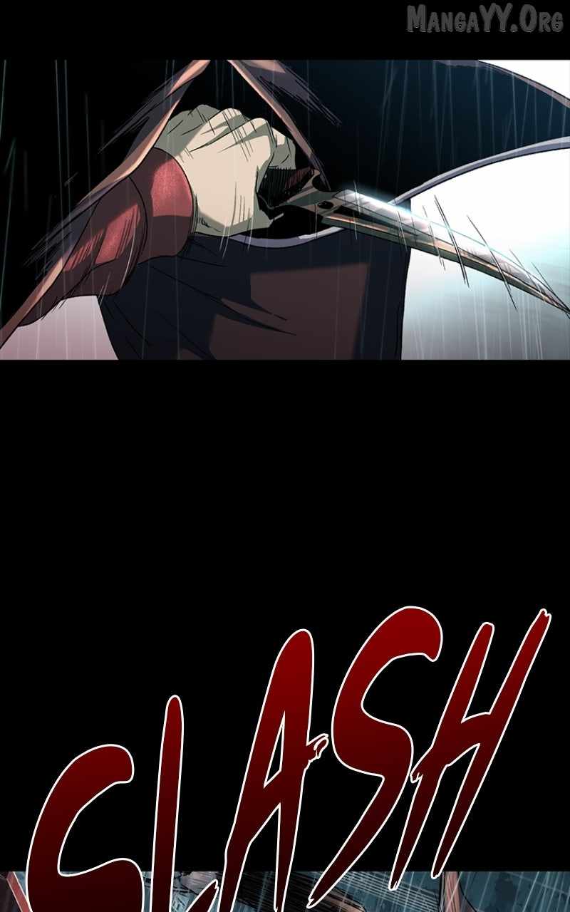 Read Nine Dragons_ COPÓKA Manga Online