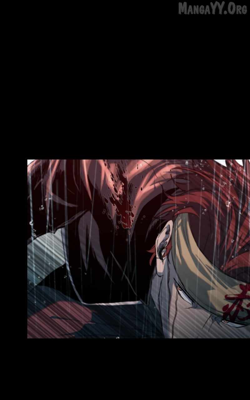 Read Nine Dragons_ COPÓKA Manga Online