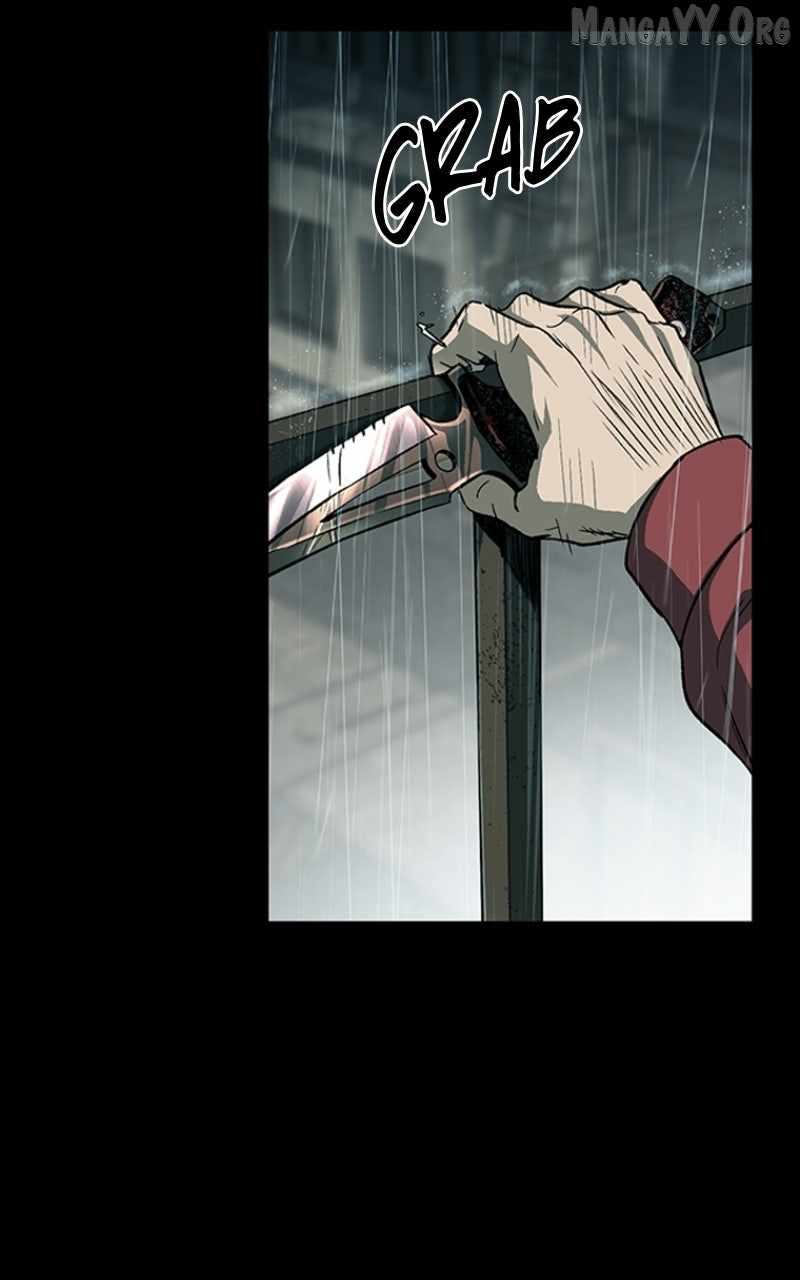 Read Nine Dragons_ COPÓKA Manga Online