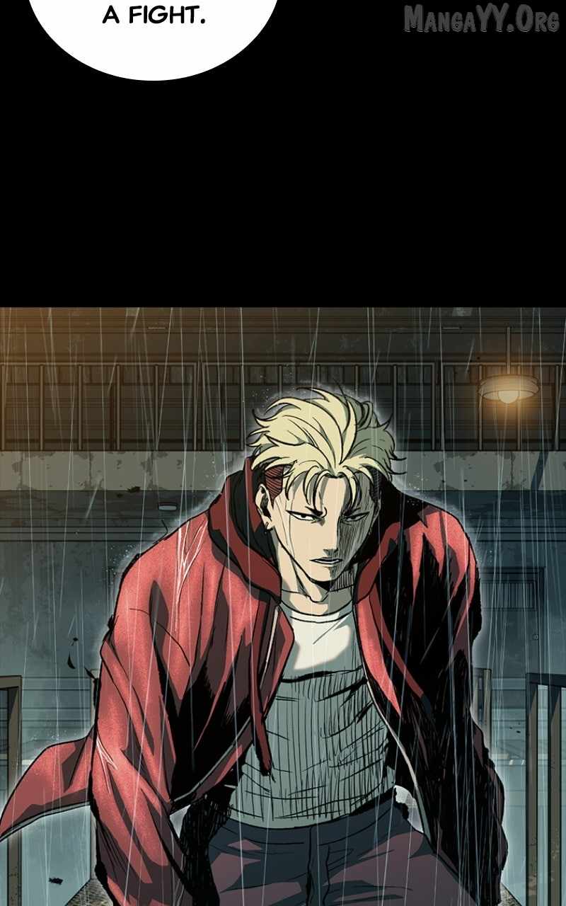 Read Nine Dragons_ COPÓKA Manga Online