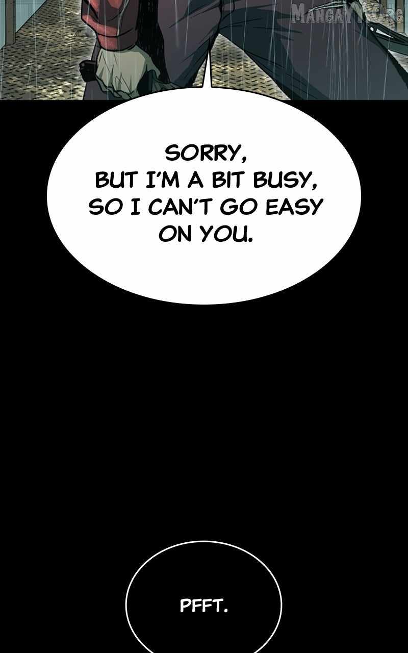 Read Nine Dragons_ COPÓKA Manga Online