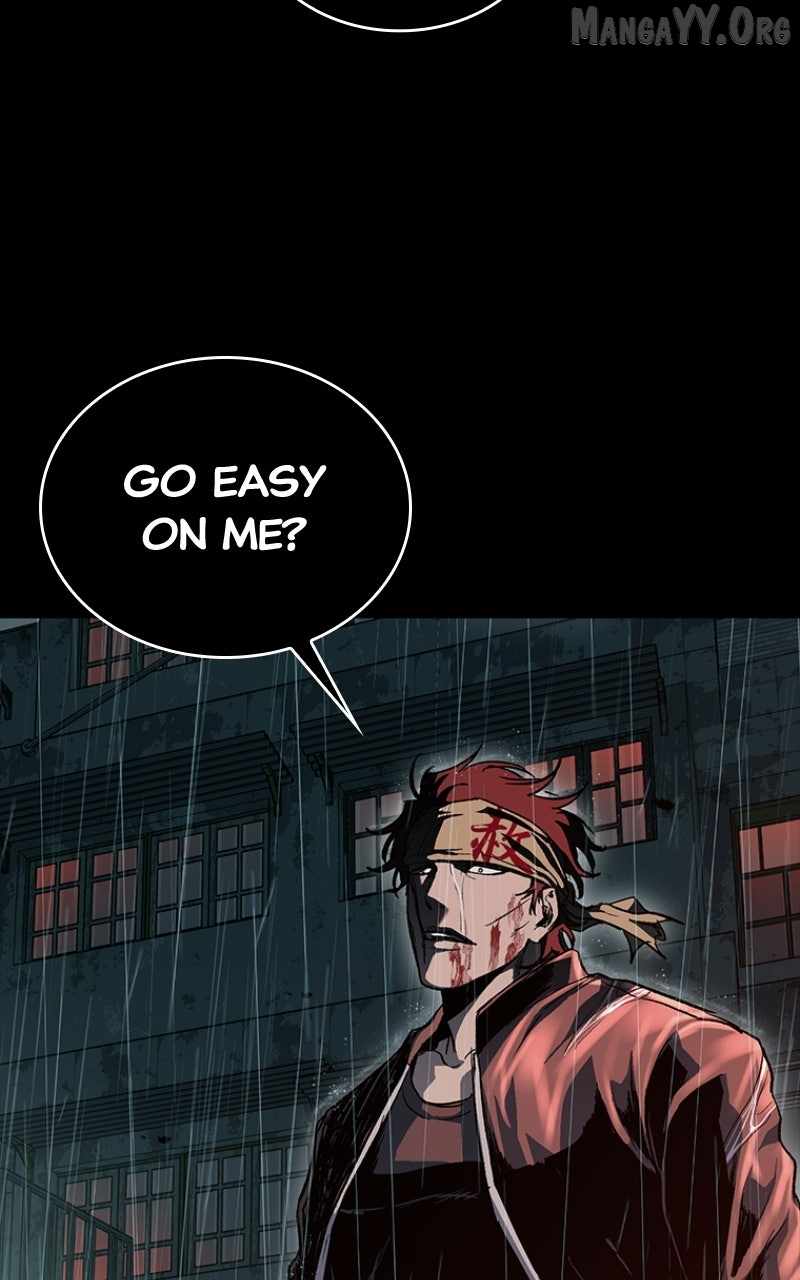 Read Nine Dragons_ COPÓKA Manga Online