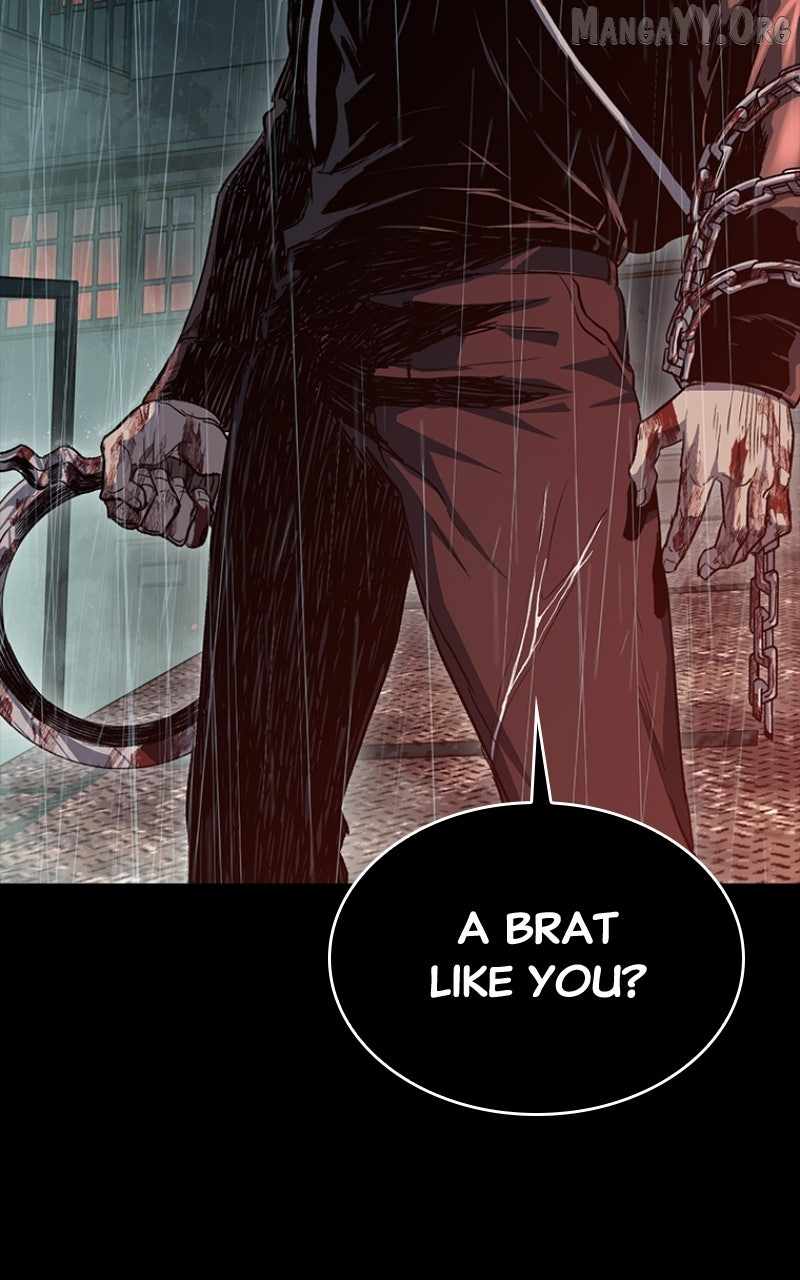 Read Nine Dragons_ COPÓKA Manga Online