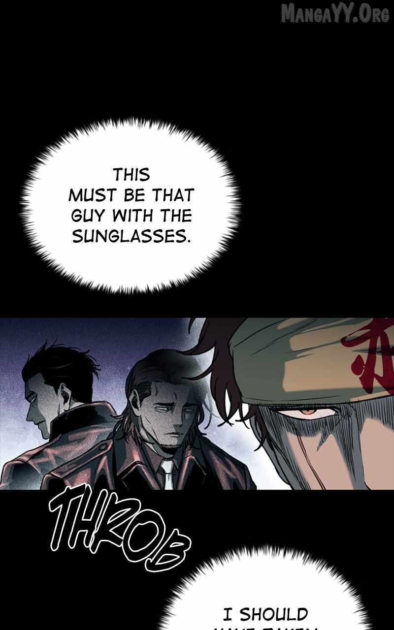 Read Nine Dragons_ COPÓKA Manga Online