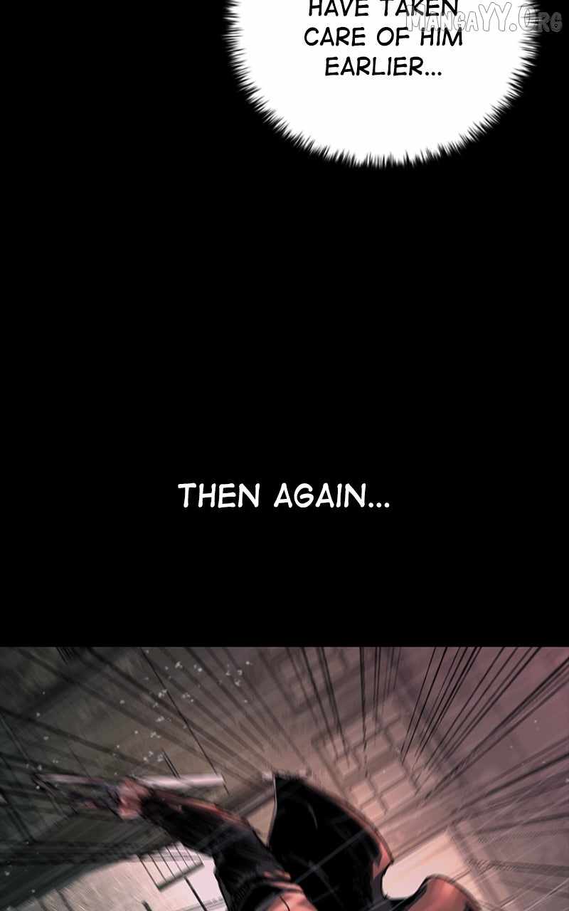 Read Nine Dragons_ COPÓKA Manga Online