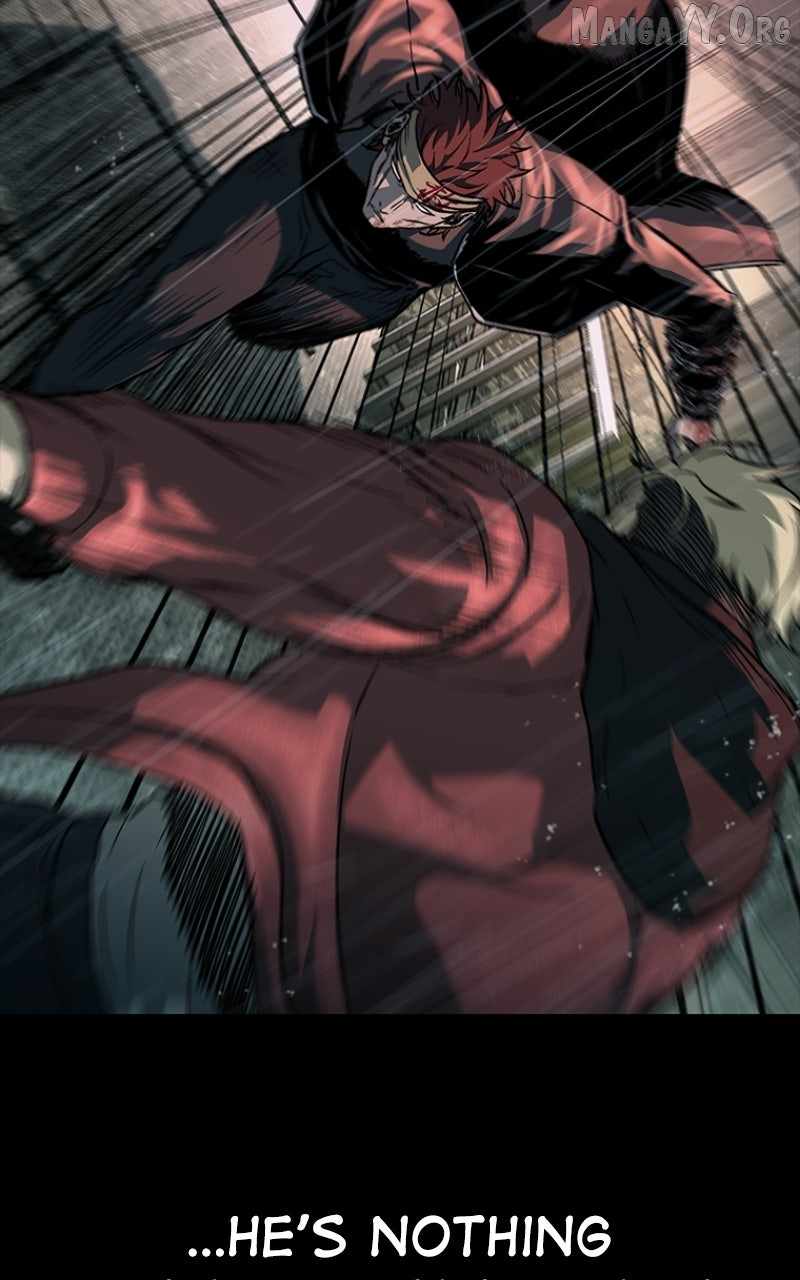 Read Nine Dragons_ COPÓKA Manga Online