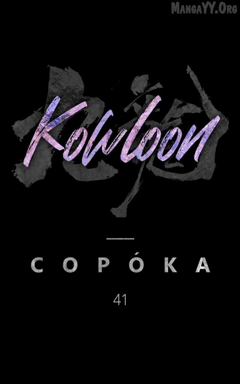 Read Nine Dragons_ COPÓKA Manga Online